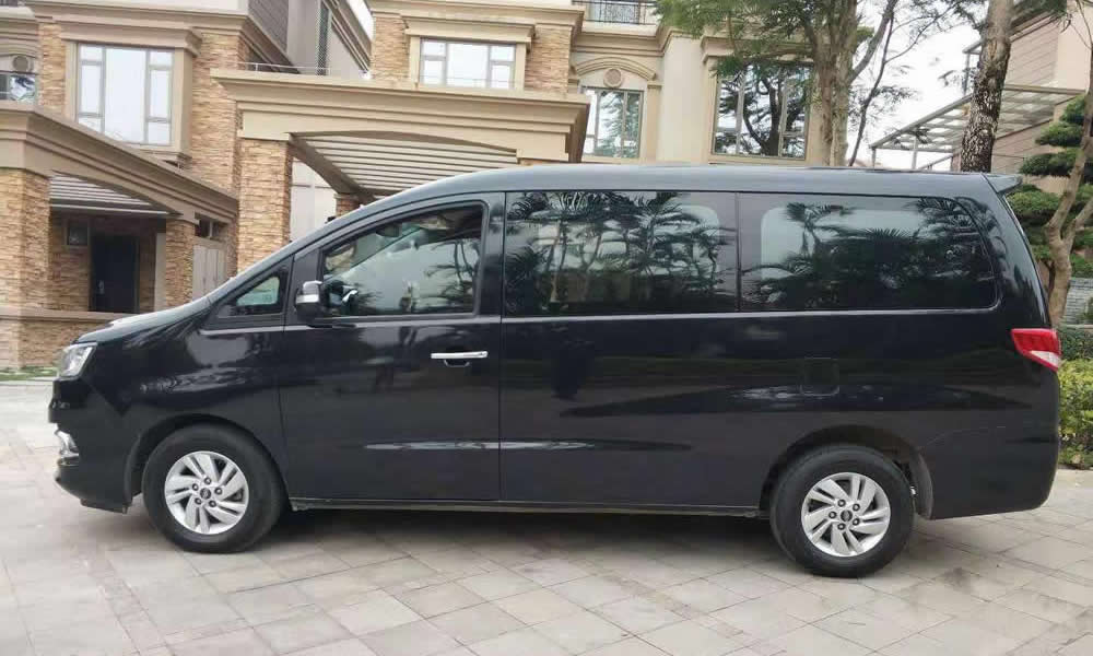 黄石专业遗体跨省运输,为您排忧解难